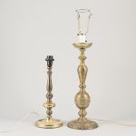 1769&nbsp;9265&nbsp;Bordslampor